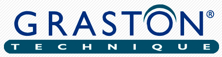 Graston Logo