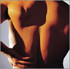 Back Pain Inage